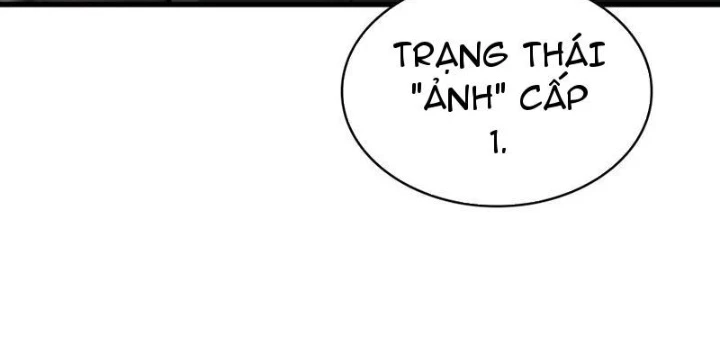 Người Chơi Đệ Nhất Chapter 41 - Trang 2