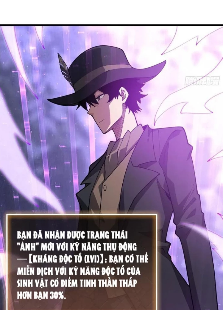 Người Chơi Đệ Nhất Chapter 41 - Trang 2