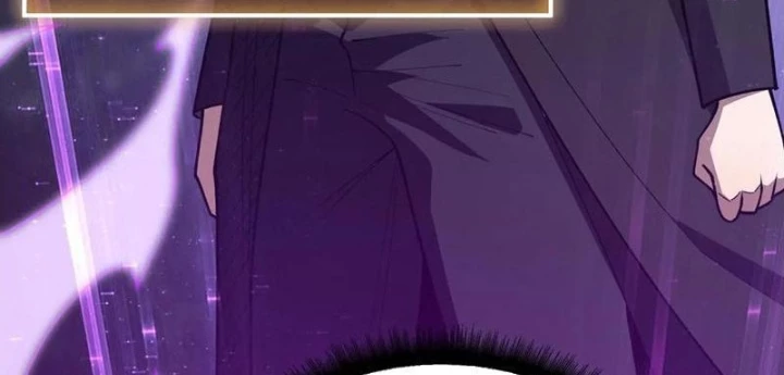 Người Chơi Đệ Nhất Chapter 41 - Trang 2