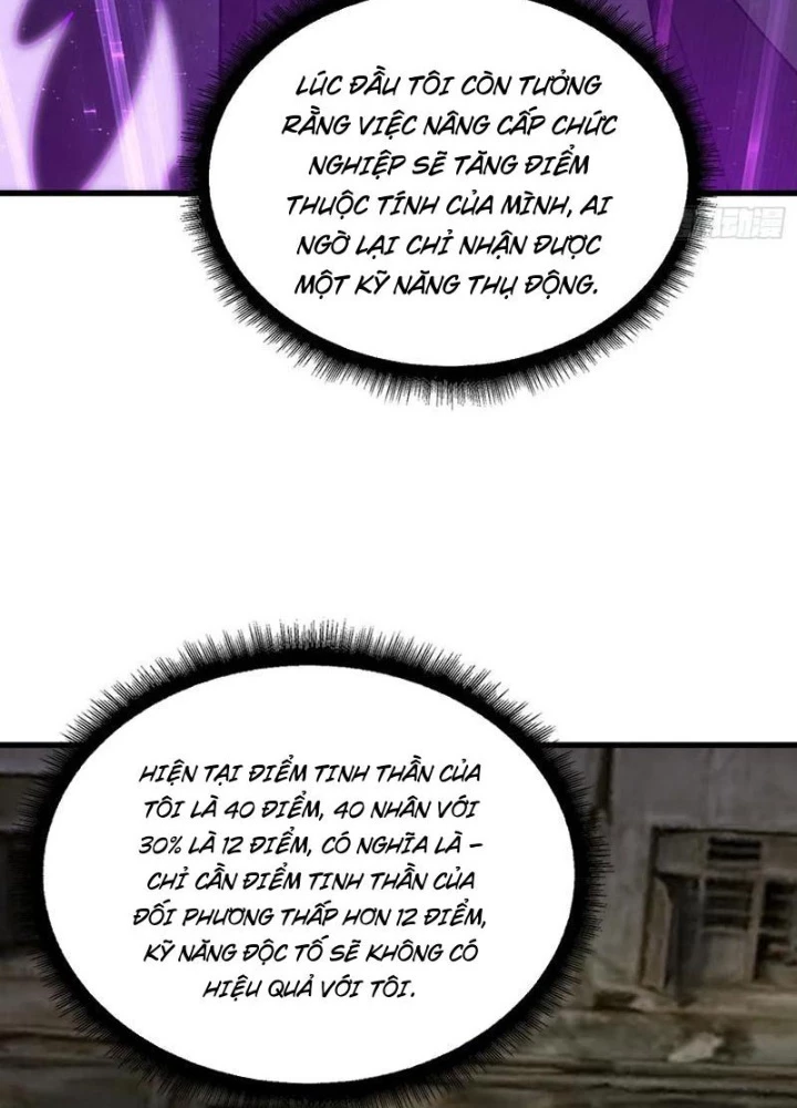 Người Chơi Đệ Nhất Chapter 41 - Trang 2