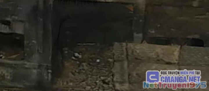 Người Chơi Đệ Nhất Chapter 41 - Trang 2