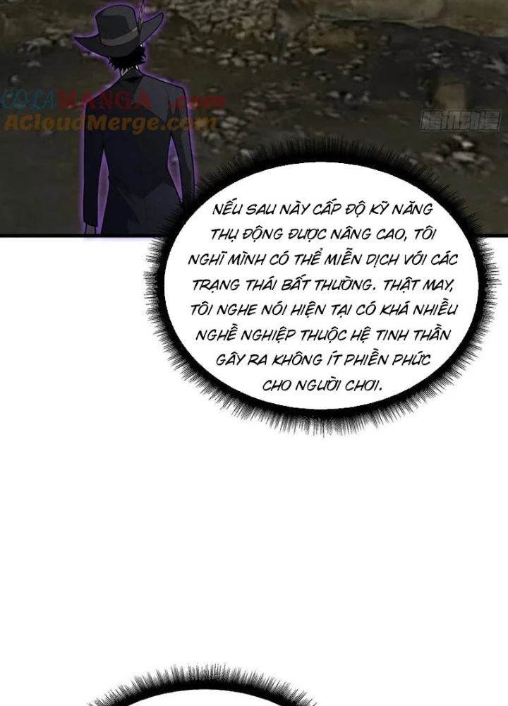 Người Chơi Đệ Nhất Chapter 41 - Trang 2