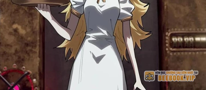 Người Chơi Đệ Nhất Chapter 41 - Trang 2