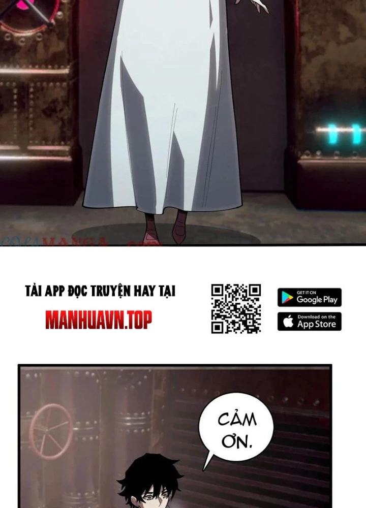 Người Chơi Đệ Nhất Chapter 41 - Trang 2