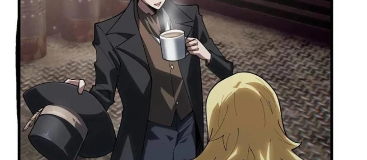 Người Chơi Đệ Nhất Chapter 41 - Trang 2