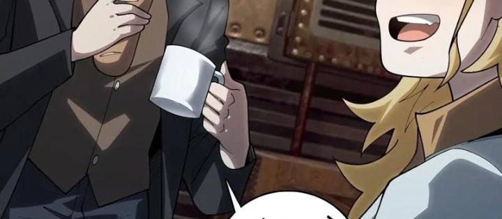 Người Chơi Đệ Nhất Chapter 41 - Trang 2