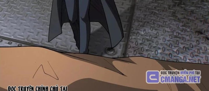 Người Chơi Đệ Nhất Chapter 41 - Trang 2