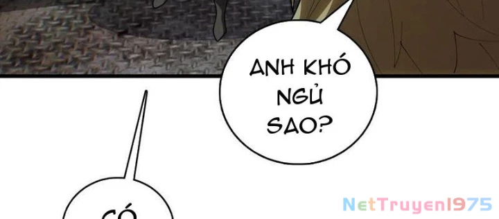 Người Chơi Đệ Nhất Chapter 41 - Trang 2