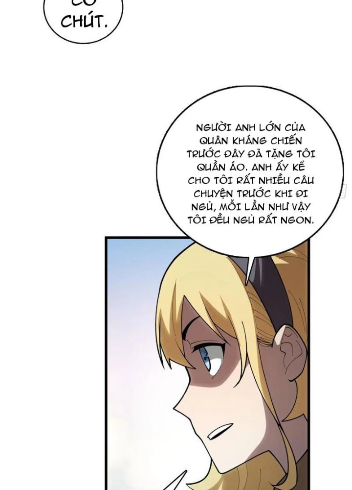 Người Chơi Đệ Nhất Chapter 41 - Trang 2