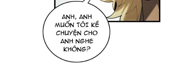 Người Chơi Đệ Nhất Chapter 41 - Trang 2