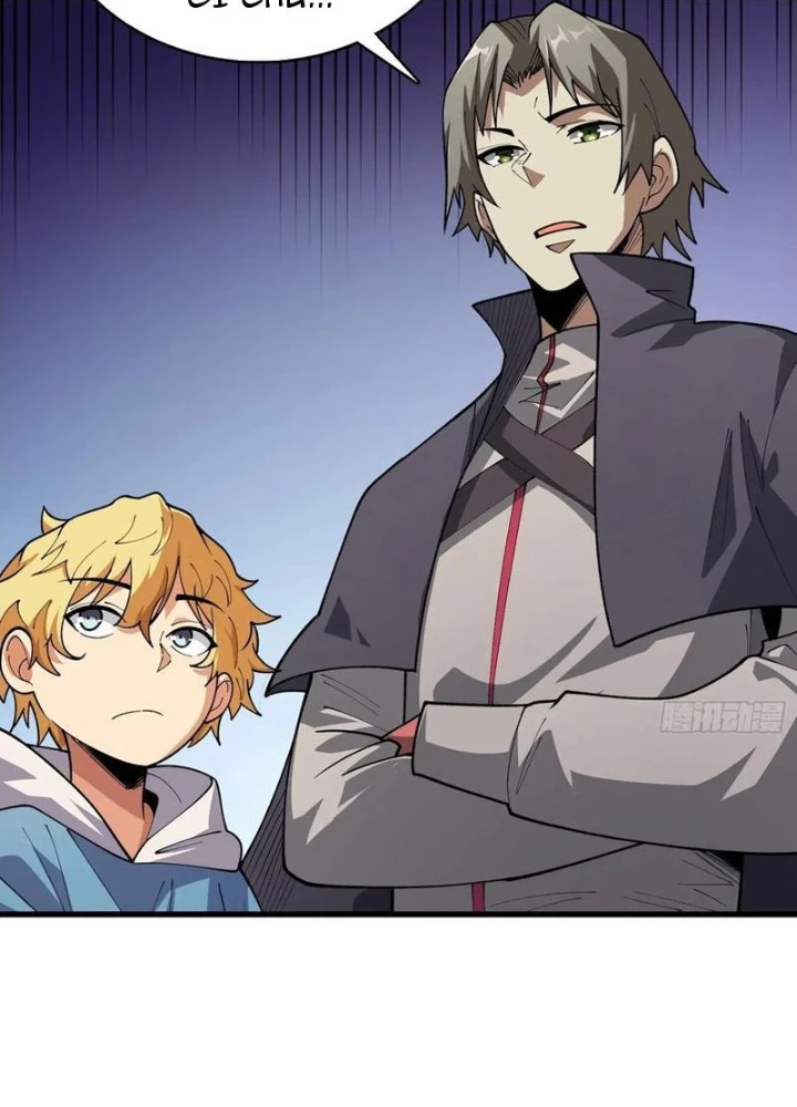 Người Chơi Đệ Nhất Chapter 42 - Trang 2