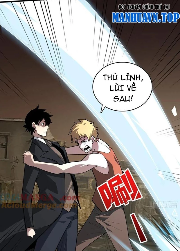 Người Chơi Đệ Nhất Chapter 42 - Trang 2