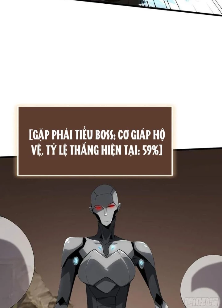 Người Chơi Đệ Nhất Chapter 42 - Trang 2