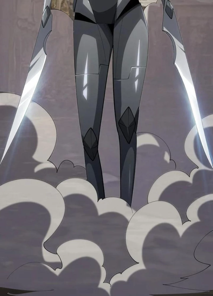 Người Chơi Đệ Nhất Chapter 42 - Trang 2