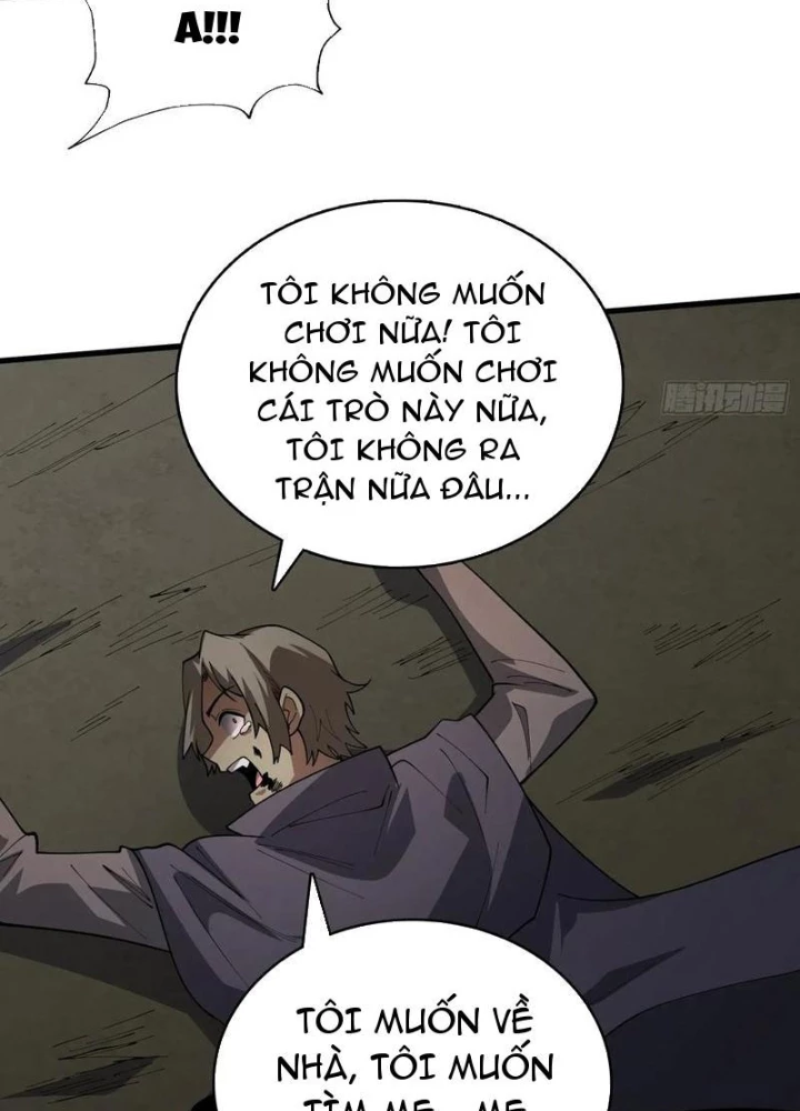 Người Chơi Đệ Nhất Chapter 42 - Trang 2