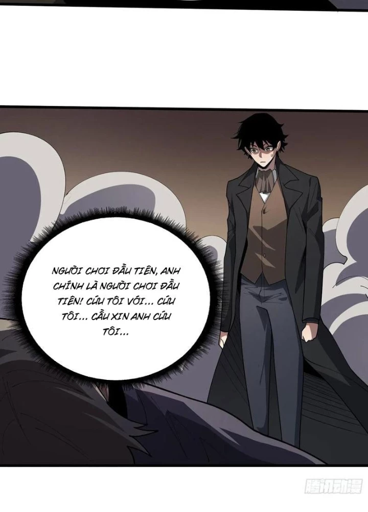 Người Chơi Đệ Nhất Chapter 42 - Trang 2