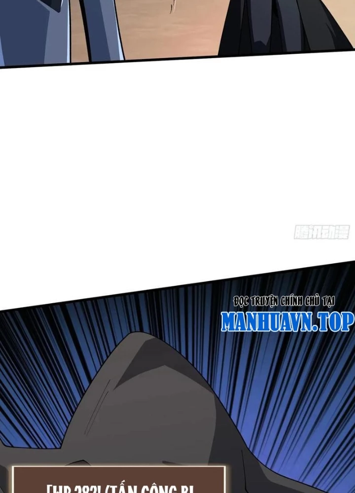 Người Chơi Đệ Nhất Chapter 42 - Trang 2