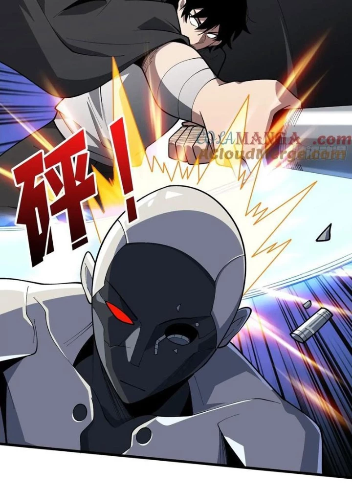 Người Chơi Đệ Nhất Chapter 42 - Trang 2