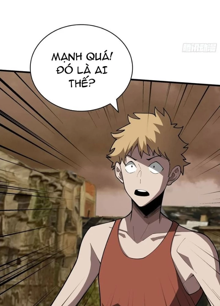 Người Chơi Đệ Nhất Chapter 42 - Trang 2