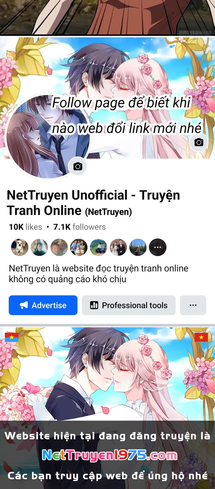 Người Chơi Đệ Nhất Chapter 42 - Trang 2