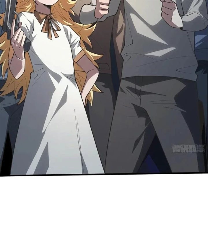 Người Chơi Đệ Nhất Chapter 42 - Trang 2