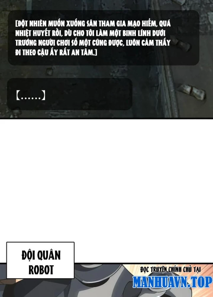 Người Chơi Đệ Nhất Chapter 42 - Trang 2