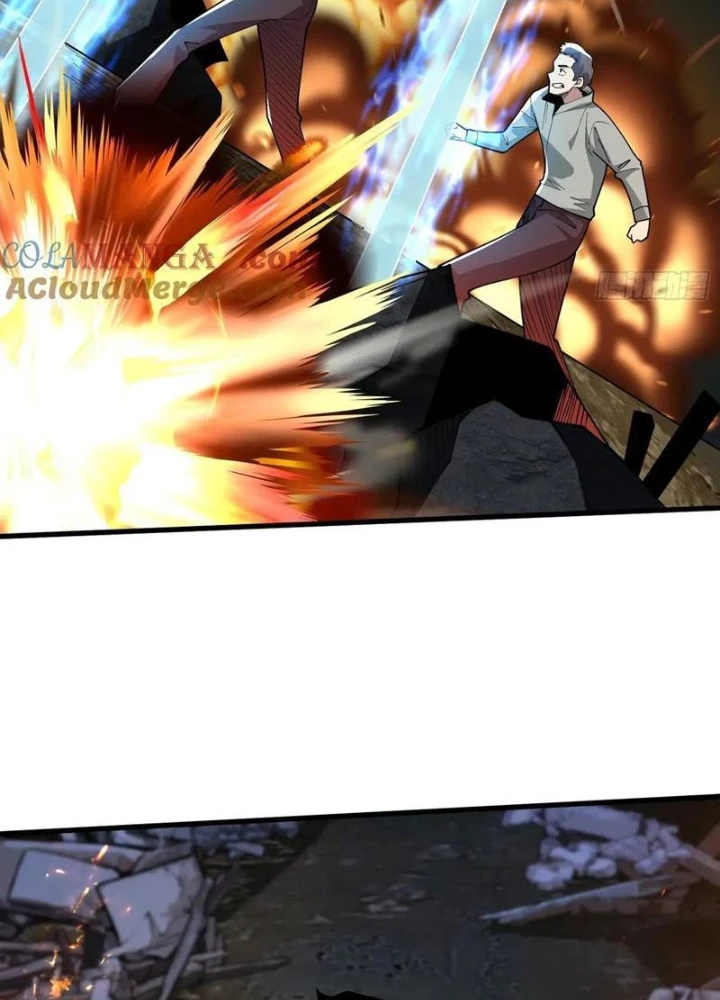 Người Chơi Đệ Nhất Chapter 42 - Trang 2