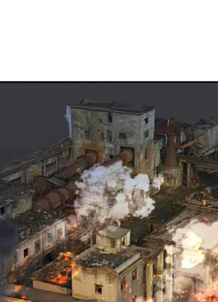 Người Chơi Đệ Nhất Chapter 42 - Trang 2