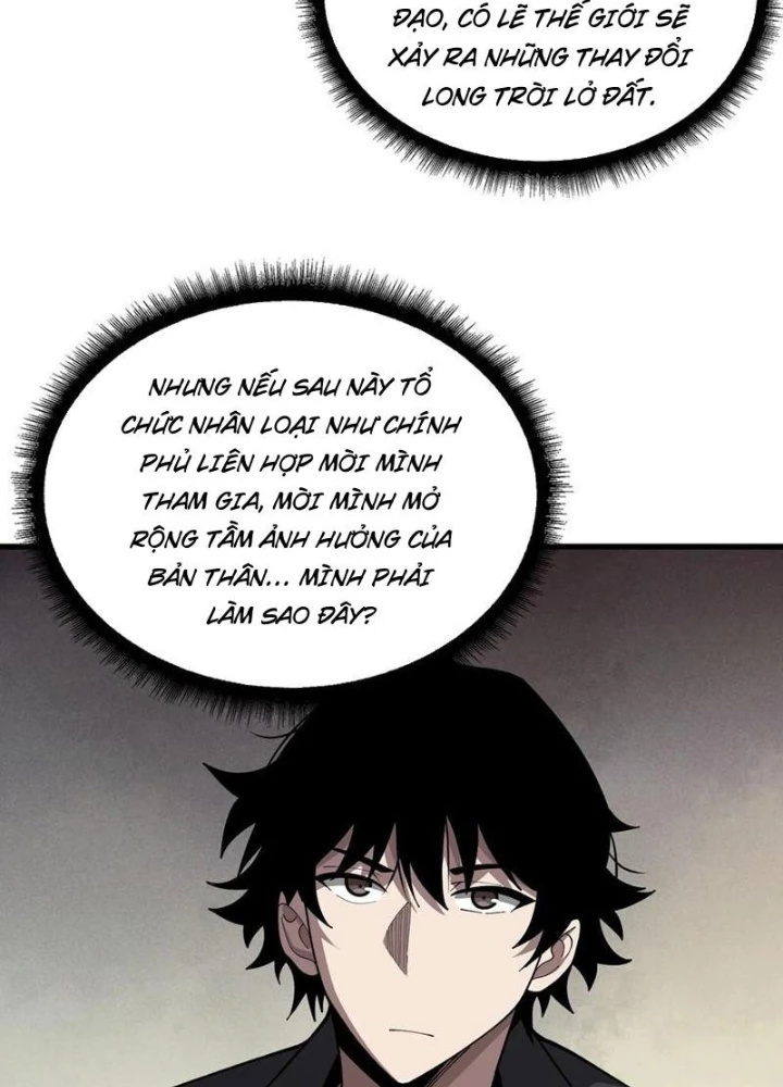 Người Chơi Đệ Nhất Chapter 42 - Trang 2