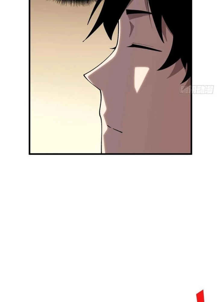 Người Chơi Đệ Nhất Chapter 42 - Trang 2