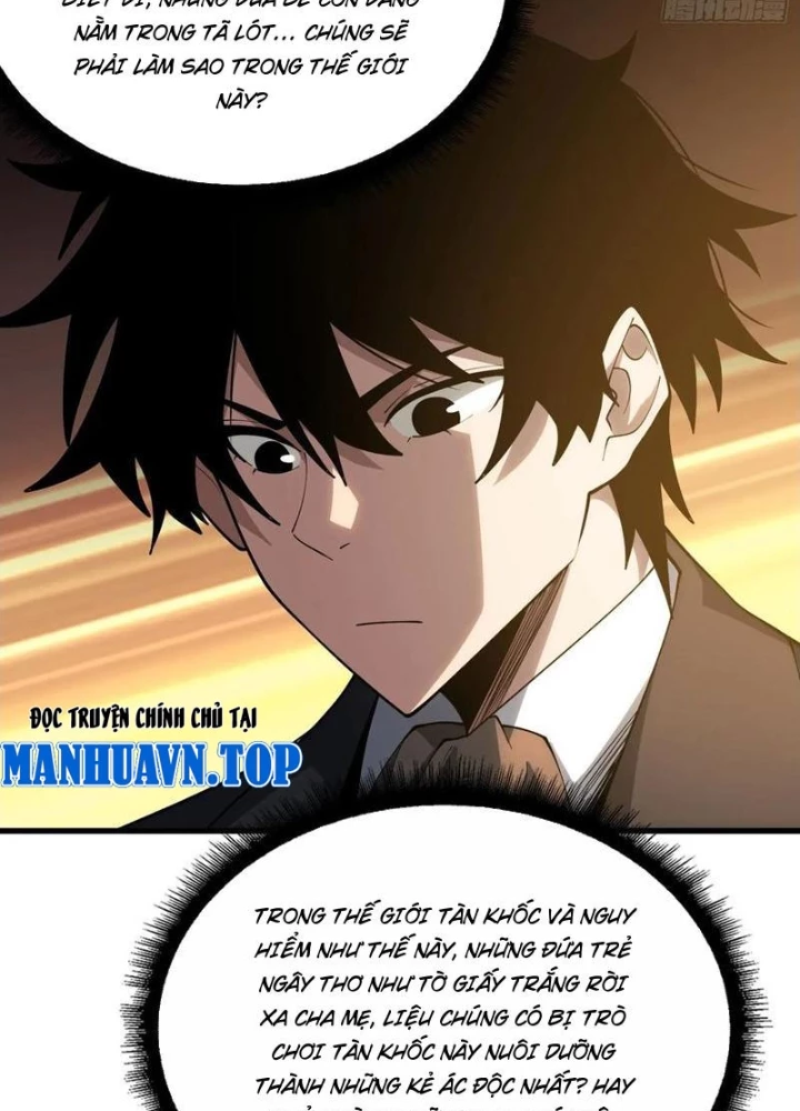 Người Chơi Đệ Nhất Chapter 42 - Trang 2