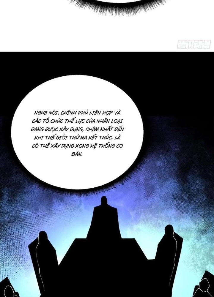 Người Chơi Đệ Nhất Chapter 42 - Trang 2