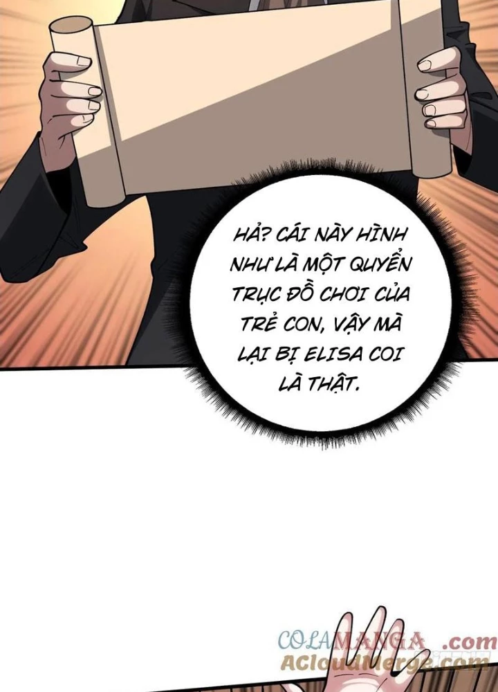 Người Chơi Đệ Nhất Chapter 43 - Trang 2