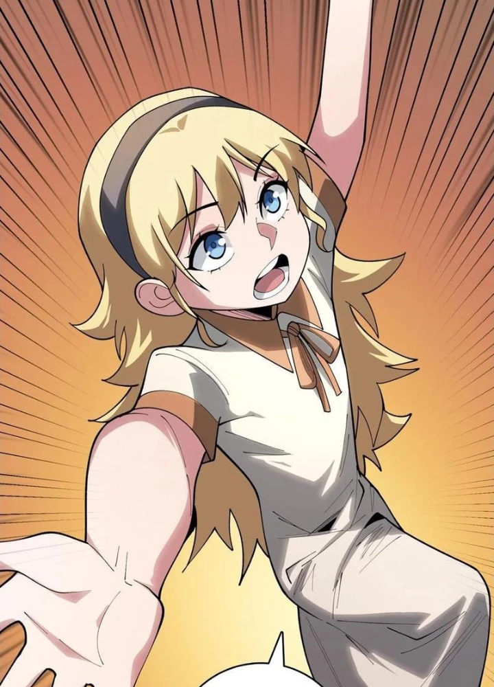 Người Chơi Đệ Nhất Chapter 43 - Trang 2