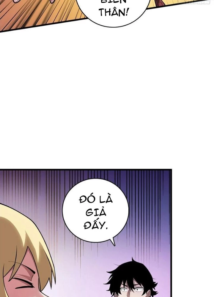 Người Chơi Đệ Nhất Chapter 43 - Trang 2