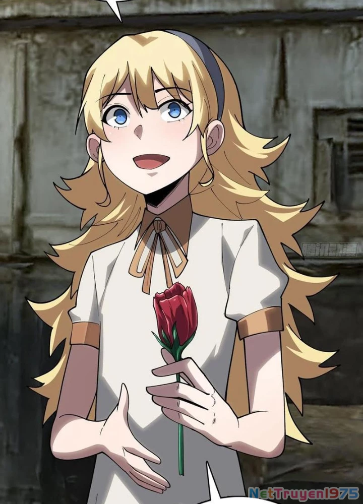 Người Chơi Đệ Nhất Chapter 43 - Trang 2