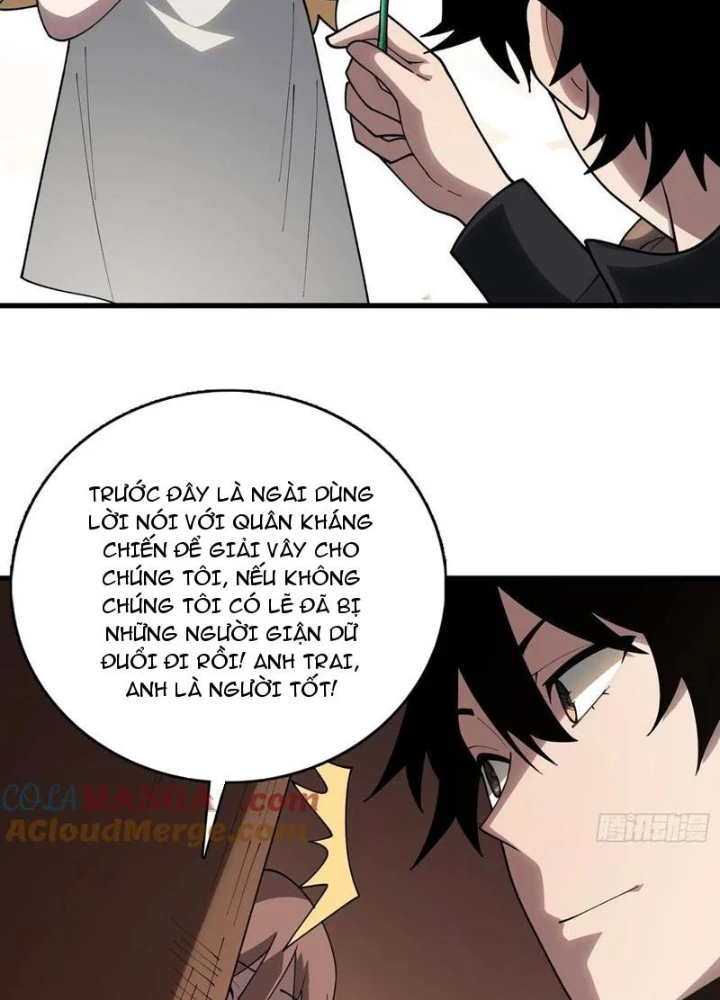 Người Chơi Đệ Nhất Chapter 43 - Trang 2