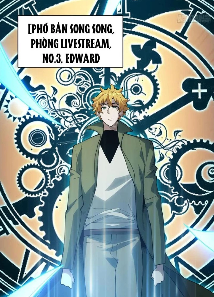 Người Chơi Đệ Nhất Chapter 43 - Trang 2