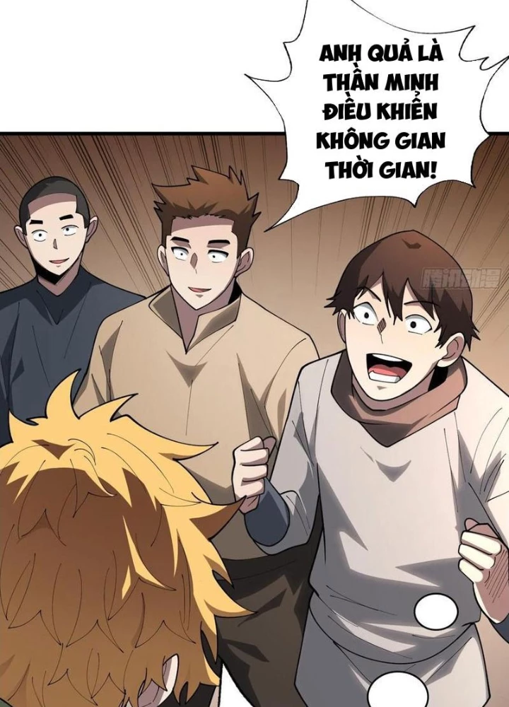 Người Chơi Đệ Nhất Chapter 43 - Trang 2