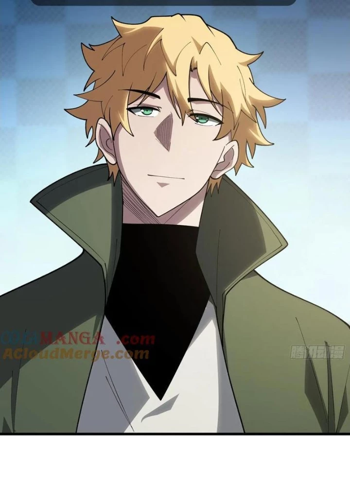 Người Chơi Đệ Nhất Chapter 43 - Trang 2