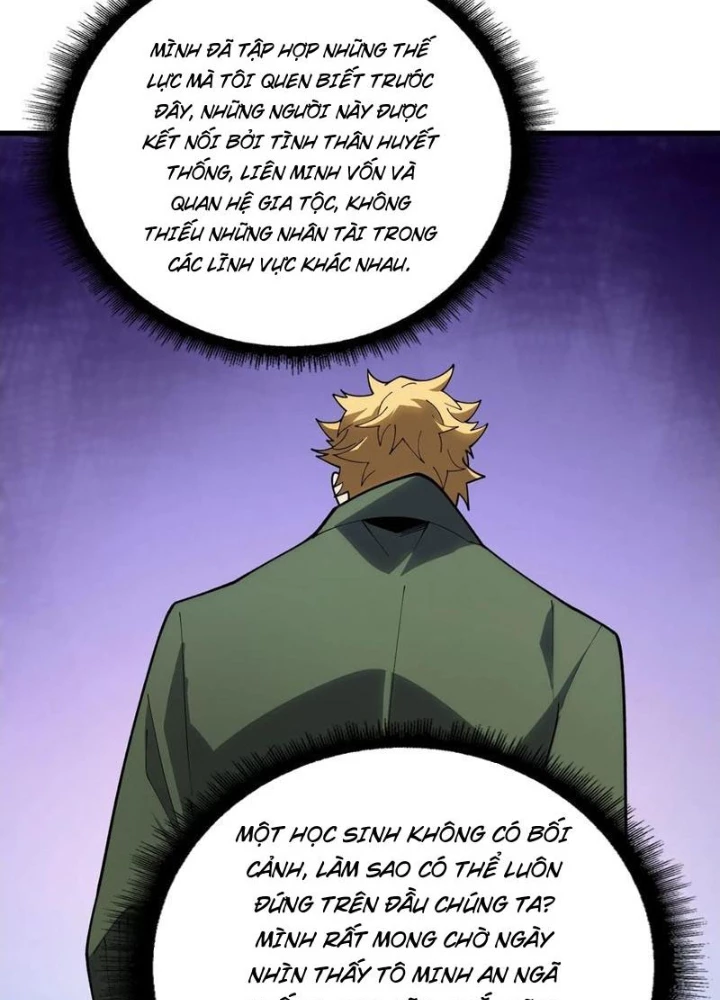 Người Chơi Đệ Nhất Chapter 43 - Trang 2