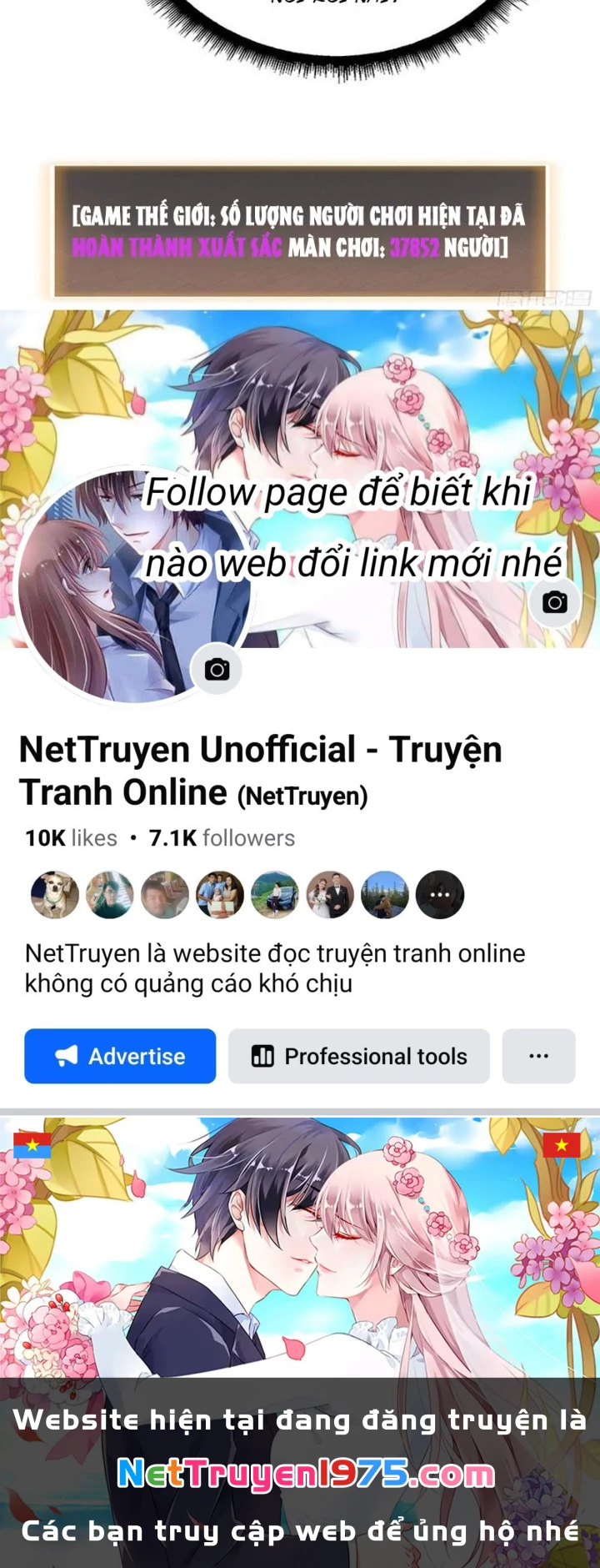 Người Chơi Đệ Nhất Chapter 43 - Trang 2