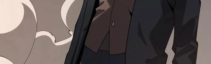 Người Chơi Đệ Nhất Chapter 43 - Trang 2