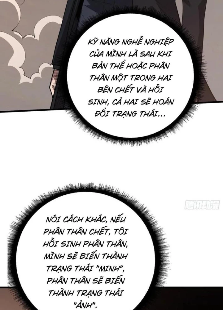 Người Chơi Đệ Nhất Chapter 43 - Trang 2