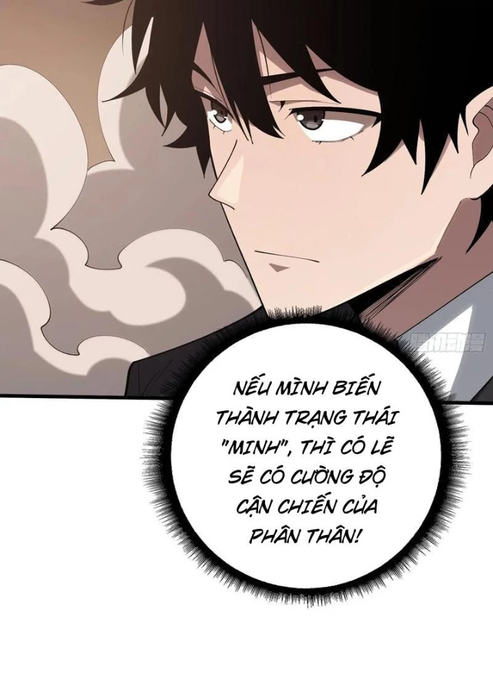 Người Chơi Đệ Nhất Chapter 43 - Trang 2