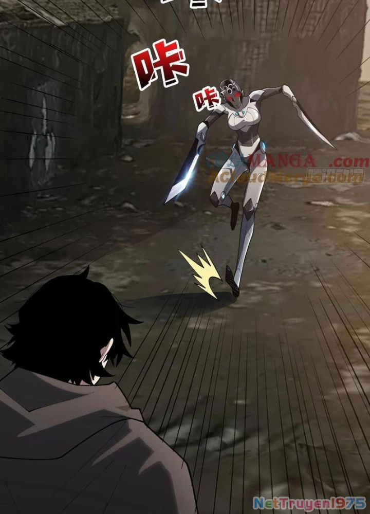 Người Chơi Đệ Nhất Chapter 43 - Trang 2