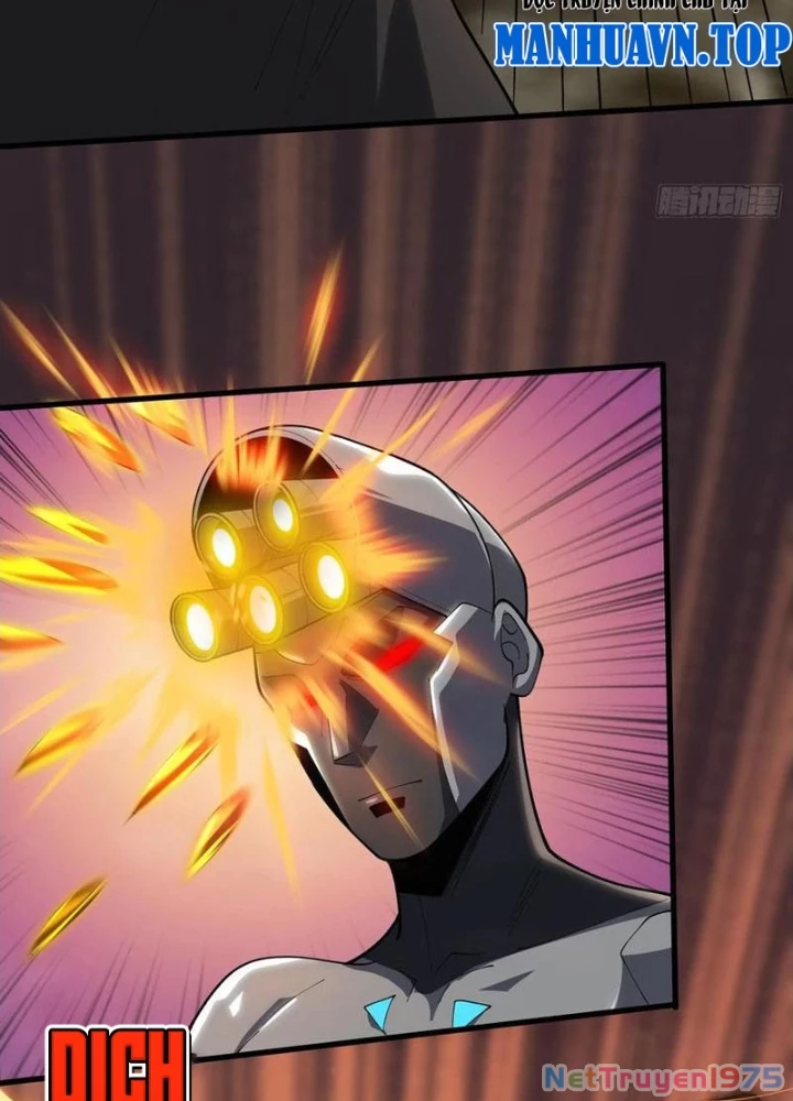 Người Chơi Đệ Nhất Chapter 43 - Trang 2