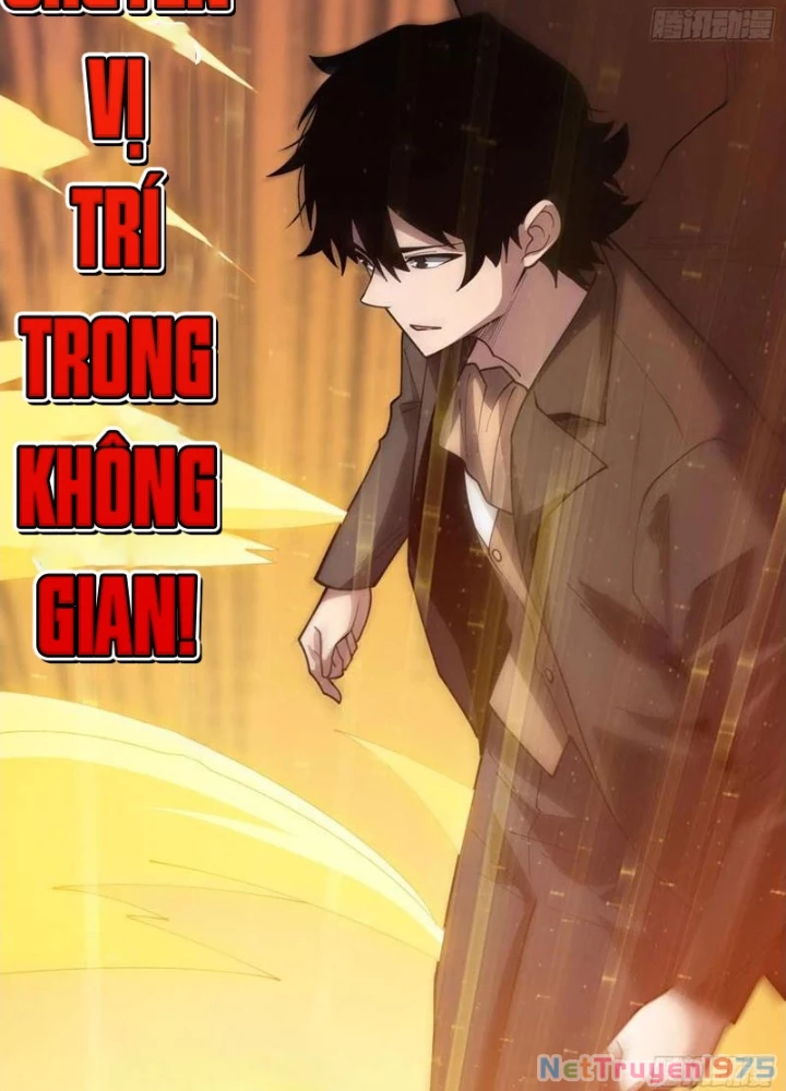 Người Chơi Đệ Nhất Chapter 43 - Trang 2