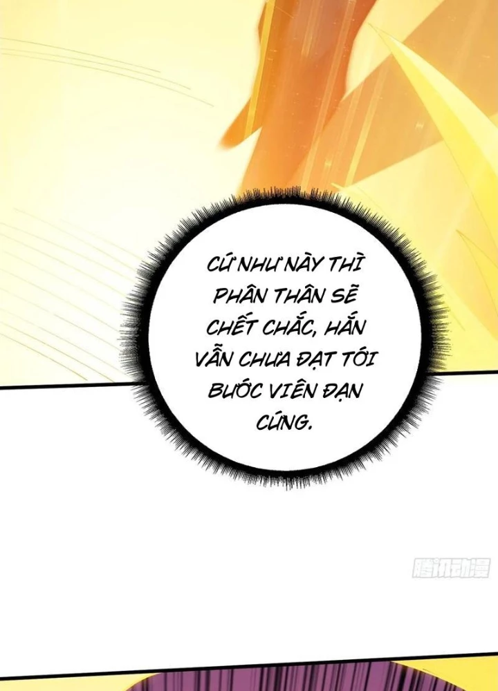 Người Chơi Đệ Nhất Chapter 43 - Trang 2