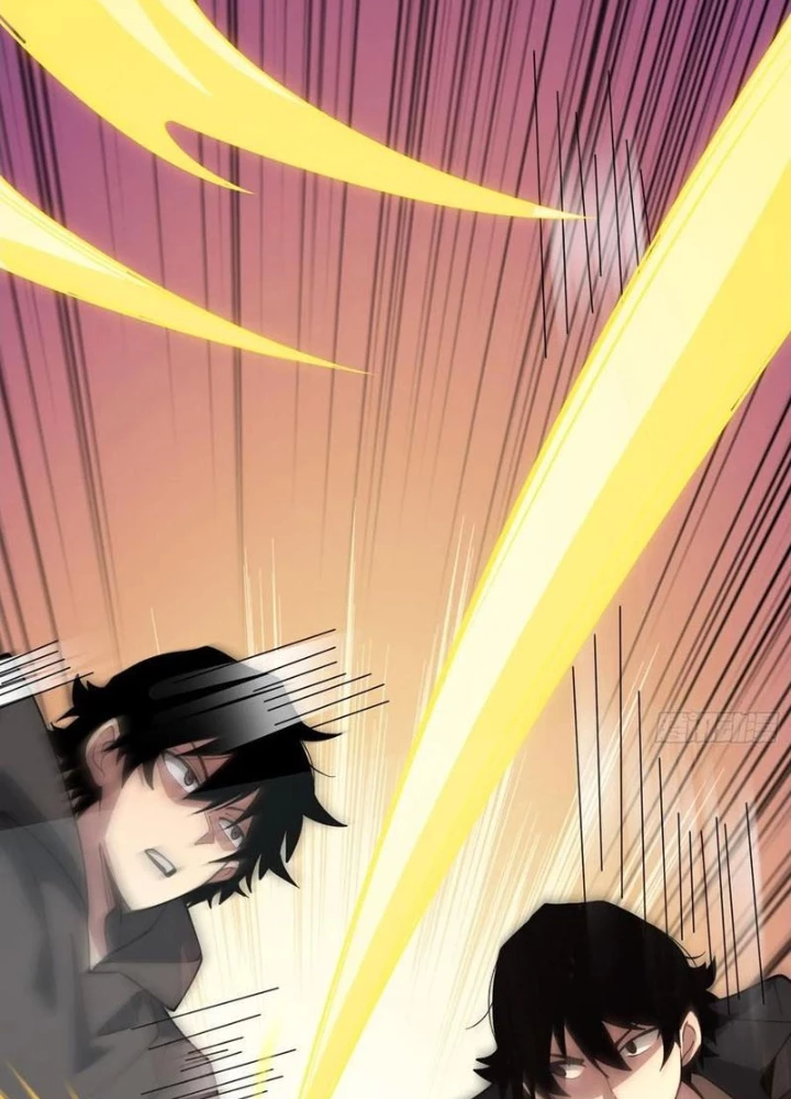 Người Chơi Đệ Nhất Chapter 43 - Trang 2